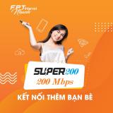 FTTH- Cáp Quang  Business